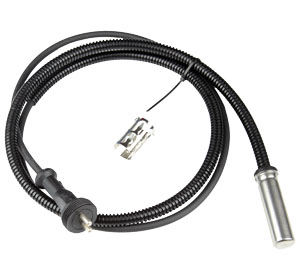 ABS SENSÖRÜ 250 cm